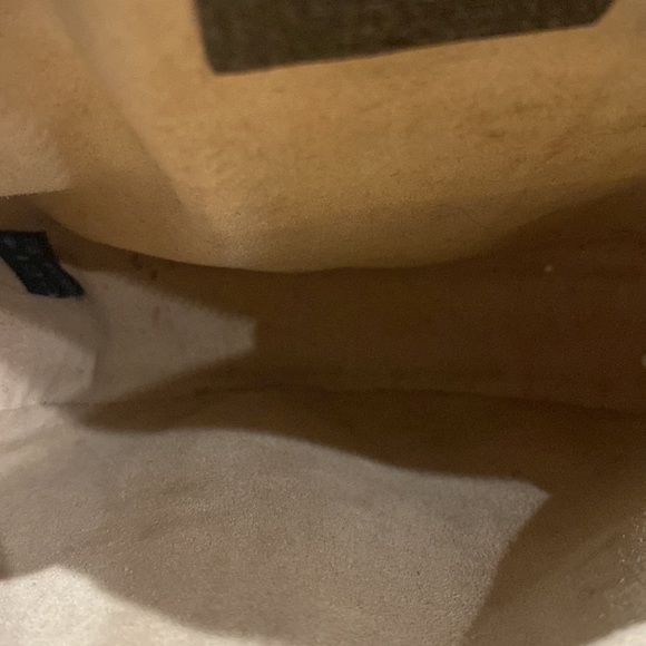 Gucci Ophidia Gg Pattern Round Chain & dust bag - Picture 7 of 12